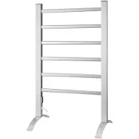 Purline Scaldasalviette Elettrico Ntw-05