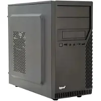 Iggual Pc Desktop St Q9 Psipc443 R7-8700g/16gb/1tb Ssd