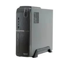 Iggual Pc Desktop Psipchf1409 I5-14400/16/1tb Ssd