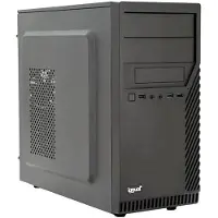 Iggual Pc Desktop Psipcht1505 Ultra 5-225/16/500gb Ssd