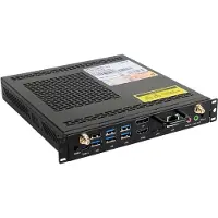 Iggual Mini Pc Orchid I5 8gb 256gb