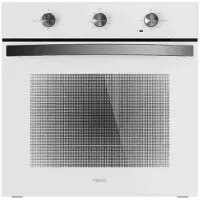 Teka Forno Multifunzione Hbb 5350 70l