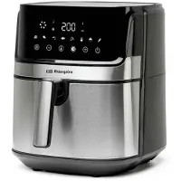Orbegozo Friggitrice Fdr 6510