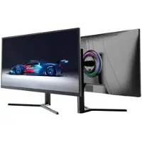 Seleno Monitor Gaming Jetwing Sln-32qhd165 32´´ 2k Va Led 165hz