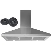 Teka Cappa Decorativa Dbp 98150
