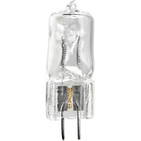 Osram Lampada Alogena Gx6.35 3200k 5100 Lm 230v 200w