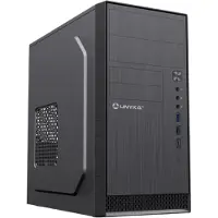 Imatech Pc Desktop Orde63585 I5-12400/8gb/500gb Ssd
