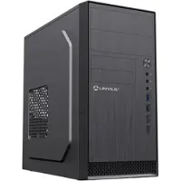 Imatech Pc Desktop Orde63423 I3-12100/8gb/1tb Ssd