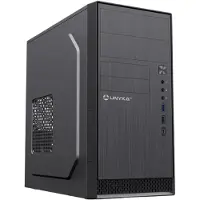 Imatech Pc Desktop Orde64781 I5-12400/8gb/500gb Ssd