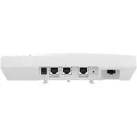 Ruijie Reyee Punto Di Accesso Wifi Rg-ap850-ar V3