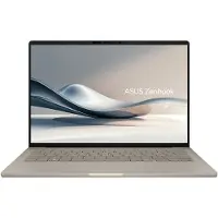 Asus Sistemas Portatile Vivobook A14 Oled Ux3407qa 14´´ Snapdragon X Elite/16gb/512gb Ssd