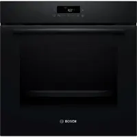 Bosch Forno Serie 8 Hbg7341b2 71l 3600w