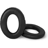 Epos Cuscinetti Auricolari Hzp 41 S Game Zero