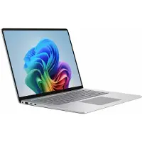 Microsoft Portatile Surface Laptop For Business 8th Edition 13.8´´ Ultra 7-366h/16gb/512gb Ssd