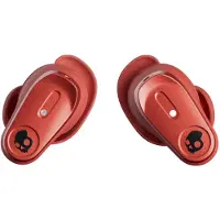 Skullcandy Cuffie Wireless Method 360