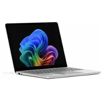 Microsoft Portatile Surface Laptop For Business 13´´ Ultra 5-325/24gb/1tb Ssd