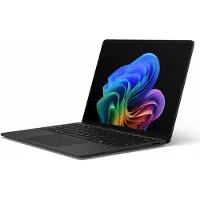 Microsoft Portatile Surface Laptop For Business 8th Edition 13.8´´ Ultra 7-366h/16gb/512gb Ssd