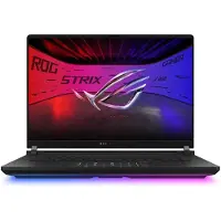Asus Sistemas Portatile Gaming Strix Scar 16 G635lx 16´´ Ultra 9-275hx/64gb/2tb Ssd/rtx 5090