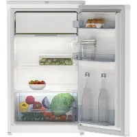 Beko Frigorifero A Una Porta Ts190340n