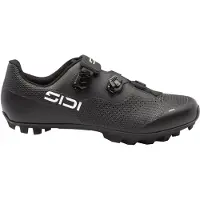 Sidi Scarpe Mtb Dominator X