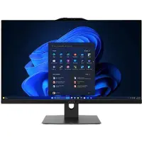 MSI Pc Tutto In Uno 00-af8231-1233 27´´ I7-150u/16gb/512gb Ssd