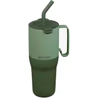 Klean Kanteen Tazza Termica Rise Tumbler 1064ml