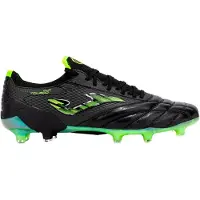 Joma Scarpe Da Calcio Toledo Cup Fg