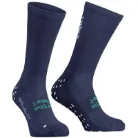 Uhlsport Calzini Lunghi Grip