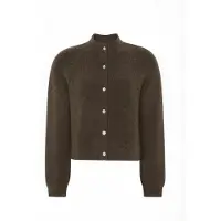 Soft Rebels Giacchetta ' SRThunder ' camello