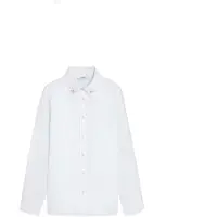 Scalpers Maglietta offwhite