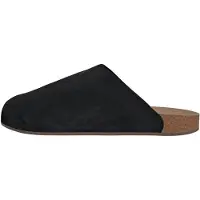 Adidas Zoccoletto 'Adimule' nero