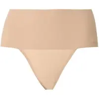 Spanx String beige