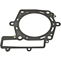 Athena Guarnizione Della Testata Bmw S410068001030