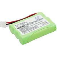 TDR Batteria per Huawei F202 ecc