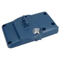 Bosch Coperchio ingranaggio per Martello a percussione PROFESSIONAL - 1600A014T0
