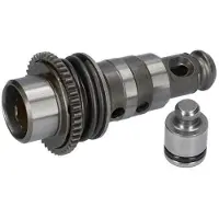 Bosch Bussola dentellata per Martelli perforatori PROFESSIONAL - 1617000931