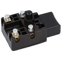Bosch Commutatore per Martelli perforatori PROFESSIONAL - 3607200080