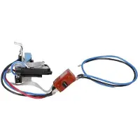 Bosch Modulo elettronico per Seghe circolari PROFESSIONAL - 1607233258