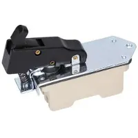 Bosch Commutatore per Martelli perforatori PROFESSIONAL - 1607200038