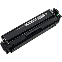 Canon Toner 067