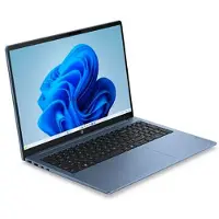 HP Portatile Omnibook 3 16-bu0049ns