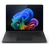 Microsoft Portatile Ep2-55120 15´´ Ultra 7-165h/32gb/512gb Ssd