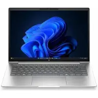 HP Portatile Du1c5at#abe 16´´ R5-220/16gb/512gb Ssd