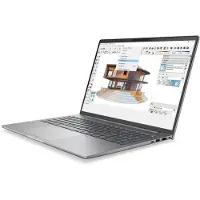 HP Portatile Dq0d0et#abe 16´´ R9-ai-470/32gb/1tb Ssd/radeon 890m