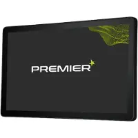 Premier Tpv Pcp-215 W I5-1235u 8gb/128gb Ssd 21.5´´ Wifi