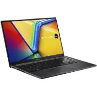 Asus Sistemas Portatile Vivobook M1505ya 15.6´´ R7-7730u/16gb/1tb Ssd