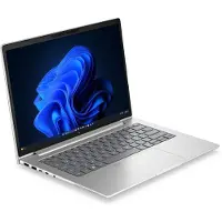 HP Portatile Du1d5et#abe 14´´ R5-230/16gb/512gb Ssd/radeon 760m