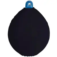 PLASTIMO Copriparabordo A2