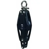 Rutgerson Marine Bissone Per Violino Con Gancio