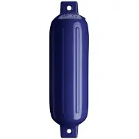 Polyform Parabordo G3